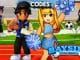 Bayside High School Codes Roblox