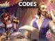 Be A Billionaire Dream Harbor Codes