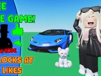 Be a Billionaire Codes