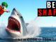 Be a Shark Codes Roblox
