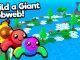 Be a Spider Tycoon Codes