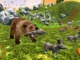 Bear Simulator Codes