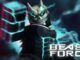 Beast Force Codes