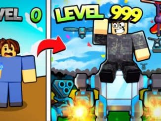 Beat Army-Wall Simulator Codes