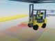 Become Forklift Certified Obby Codes
