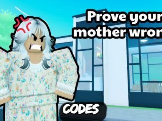 Become a famous influencer Codes Roblox