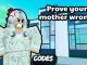 Become a famous influencer Codes Roblox