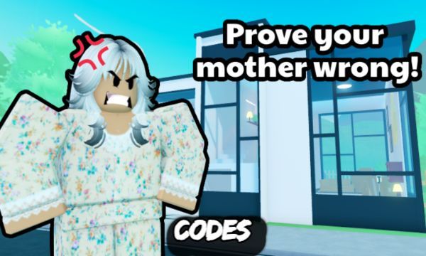 Become a famous influencer Codes Roblox