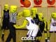Become an NBA Star to Prove Mom Wrong Codes Roblox