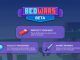 BedWars Codes