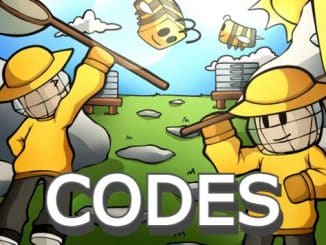 Bee Empire Tycoon Codes Roblox