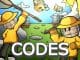 Bee Empire Tycoon Codes Roblox