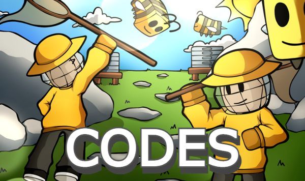Bee Empire Tycoon Codes Roblox