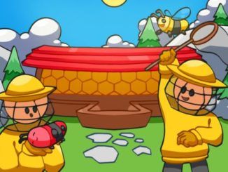 Bee Factory Codes