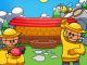 Bee Factory Codes