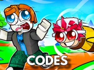 Bee Race Codes Roblox
