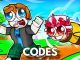 Bee Race Codes Roblox