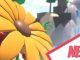 Bee Simulator Codes