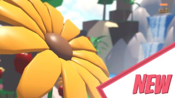 Bee Simulator Codes