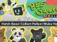 Bee Swarm Simulator Script Pastebin Hacks