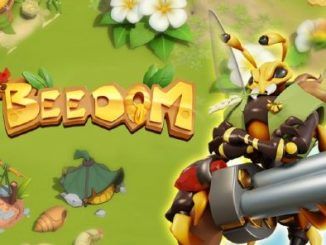 Beedom Codes