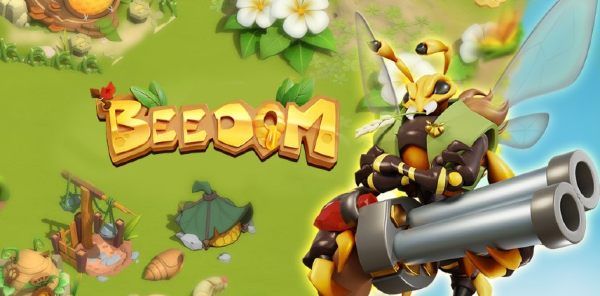 Beedom Codes