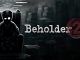 Beholder 2 Endings