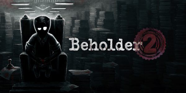 Beholder 2 Endings