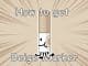 Beige Marker in Find the Markers