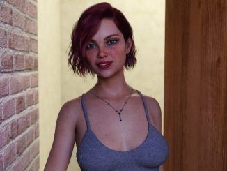 Being a Dik Console Commands