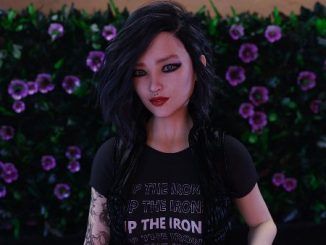 Being a Dik Episode 9 Walkthrough