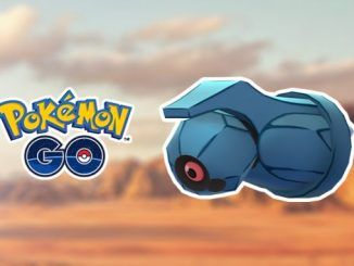 Beldum Weakness Pokemon Go