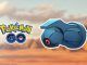 Beldum Weakness Pokemon Go