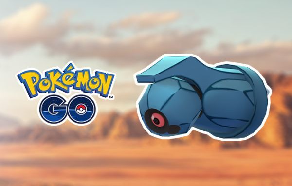 Beldum Weakness Pokemon Go