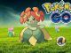 Bellossom Weakness Pokemon Go