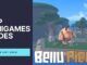 Bellu Piece codes