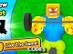 Bench Press Simulator Codes Roblox