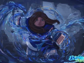 Benders Battle Arena Codes