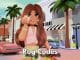 Berry Avenue Rug Codes Roblox