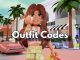 Berry Avenue Toddler Outfit Codes Roblox