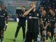 Besiktas Kits Dream League Soccer 2019