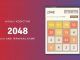 Best 2048 Unblocked Games