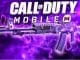 Best ASM10 Loadout COD Mobile