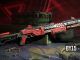 Best BY15 Loadout COD Mobile