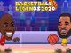 Best Basketball Legends Unblocked Games