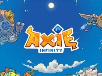 Best Beast Cards Axie Infinity
