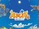 Best Beast Cards Axie Infinity