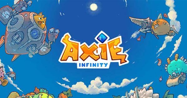 Best Beast Cards Axie Infinity