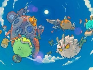 Best Bird Cards Axie Infinity