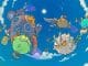 Best Bird Cards Axie Infinity
